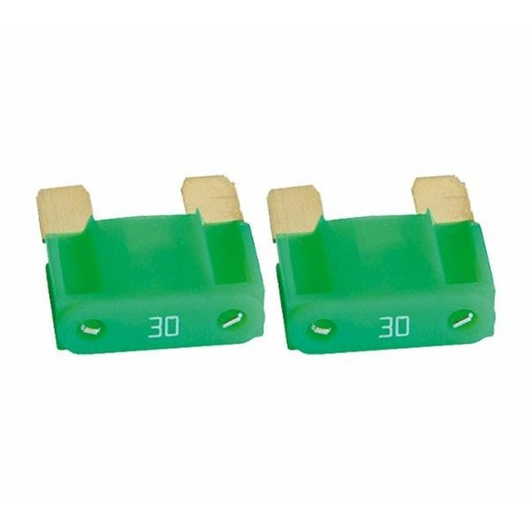 r470-30 fusibile ""maxi"" 30a cf.pz.2 - cbe