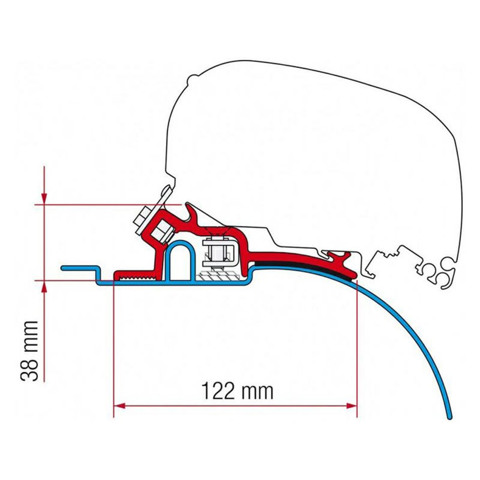 kit-ducato-slash-jumper-slash-boxer-h2-dal-1994-al-2006