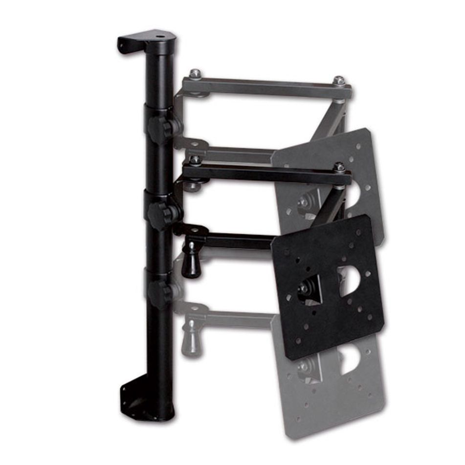 porta-tv-lcd-verticale-star-4-snodi-portv19