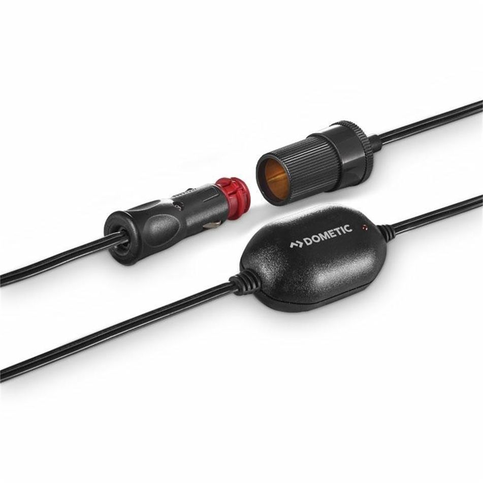 m50u-12v-controllore-di-tensione-per-termoelettrici