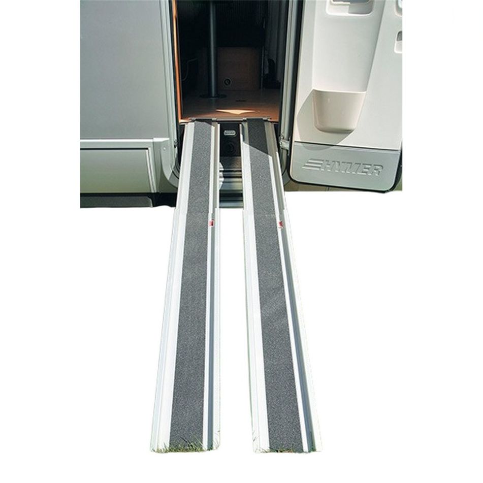 carry-ramp-rampa-per-moto-fiamma