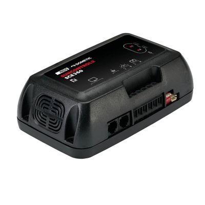 SC330 SUN CONTROL 12V-330W-REGOLAT. MPPT BLUETOOTH N-BUS