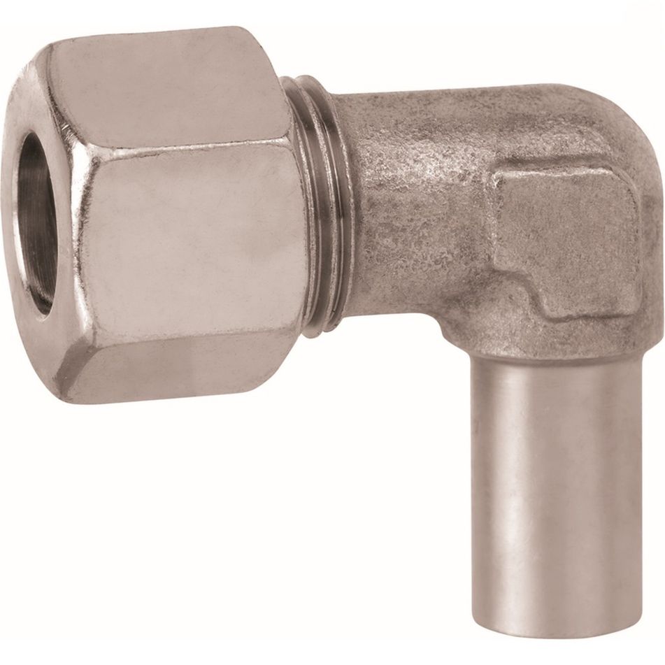 raccordo-a-gomito-8mm-x-tubo-8-mm