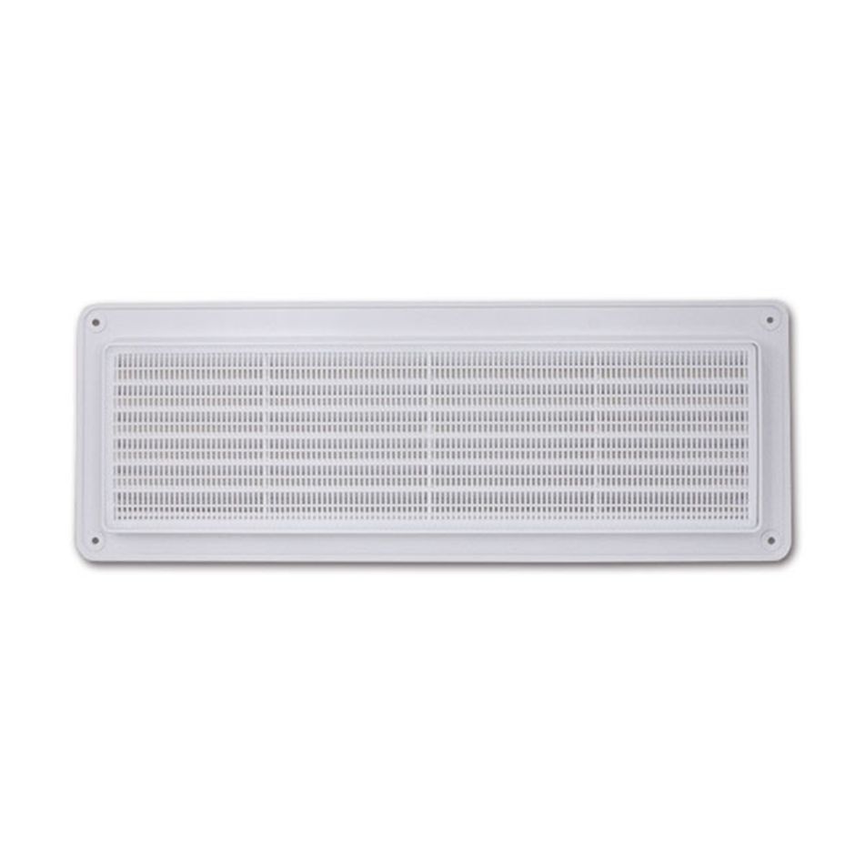 griglia-incasso-con-zanzariera-star-370-x-130-mm