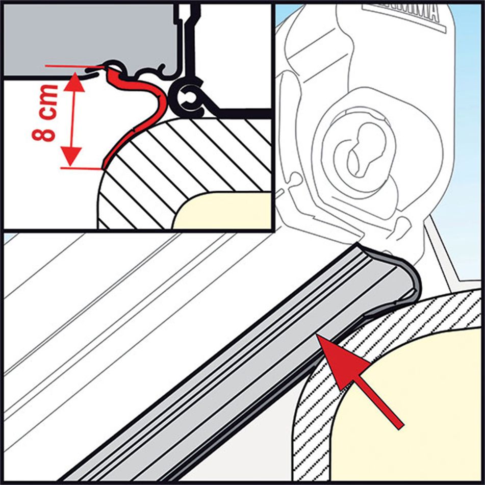 kit-rain-guard-lower-550