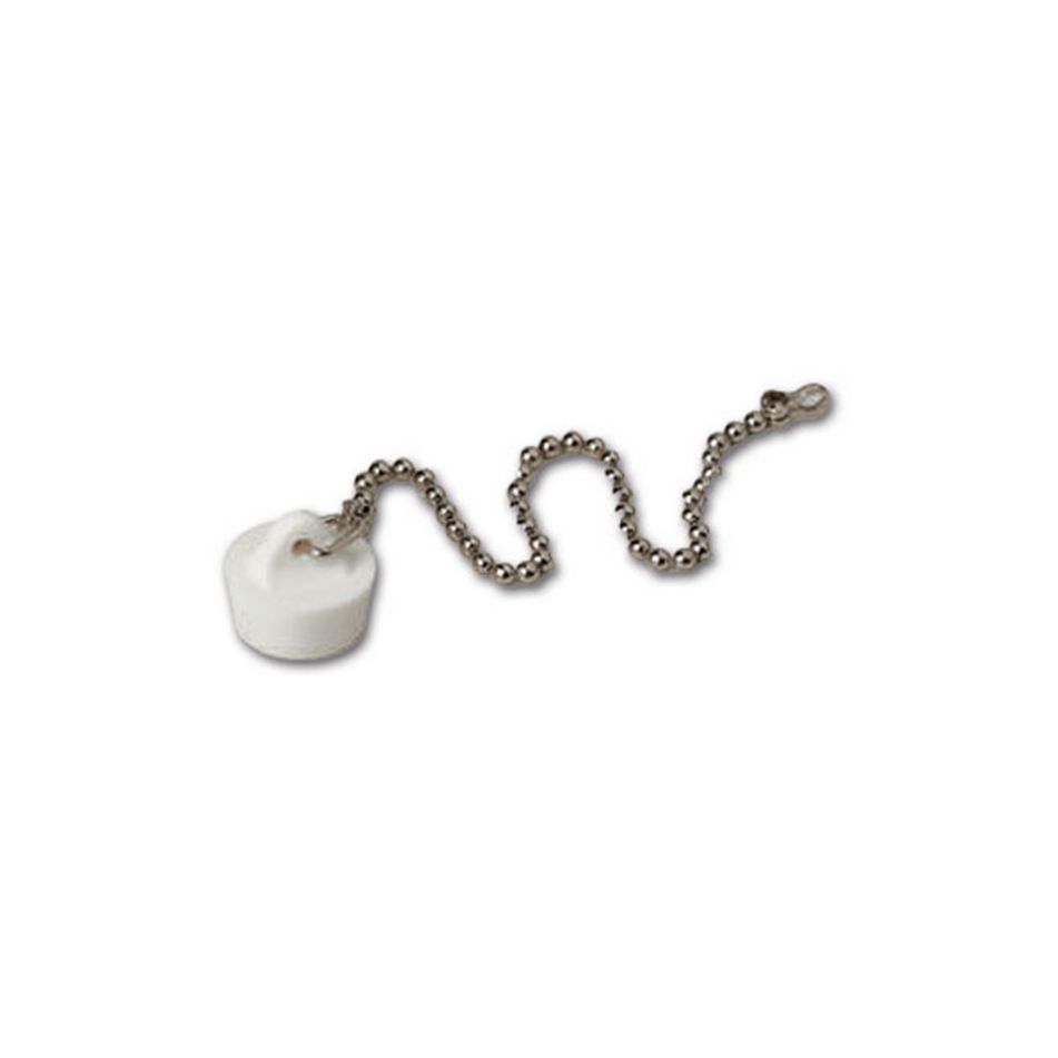 tappo-per-piletta-star-o-30-mm