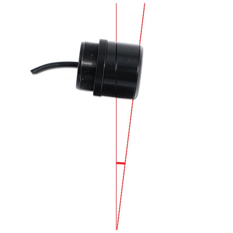 kit retrocamera • monitor 7"" rca