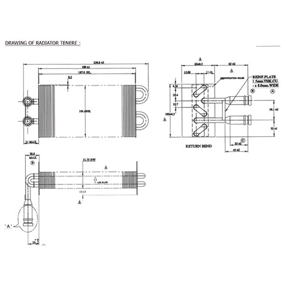 radiatore-per-ris260