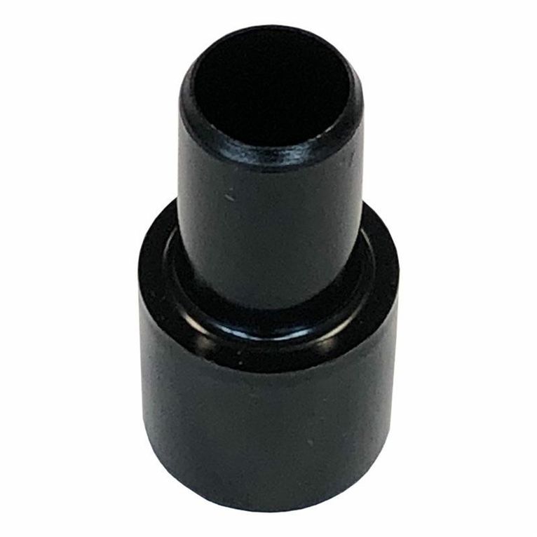 adattatore 19mm. cf.pz: 5 - reich