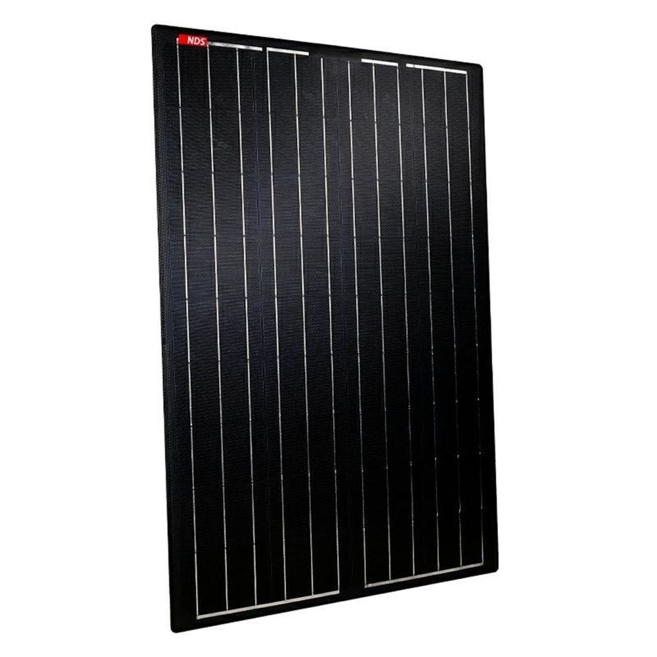 lse200br-pann-dot-semifles-dot-mono-200wp-black-1495-star-680-star-4mm-rj