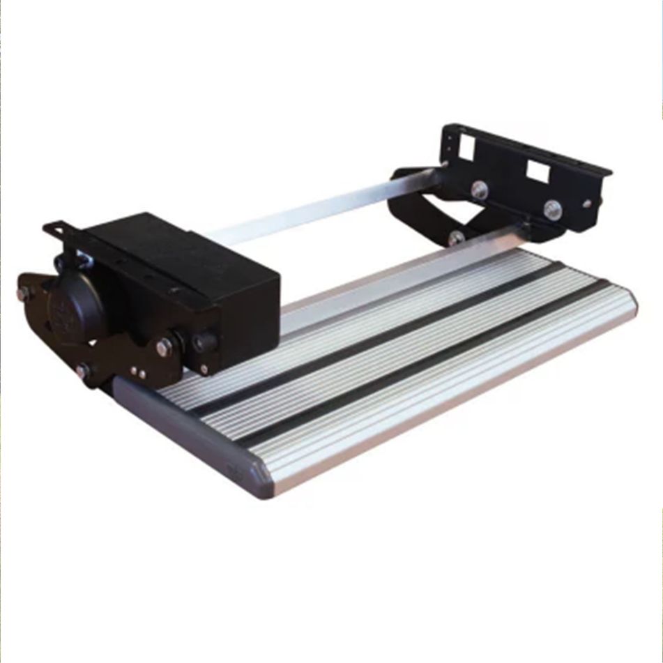 gradino-10750-serie-s-elettrico-larghezza-700-mm