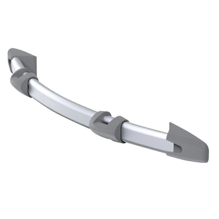 ladder connection scaletta titta - fiamma