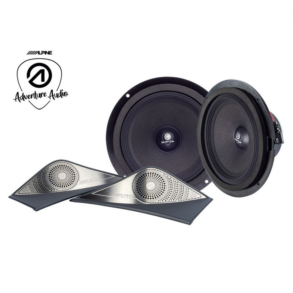 kit-2-vie-165cm-per-sprinter-907-e