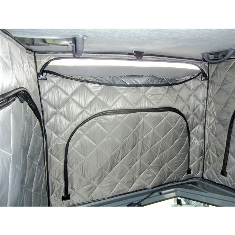 isolamento-soffietto-tetto-reimo-vw-t5-pl-superflach