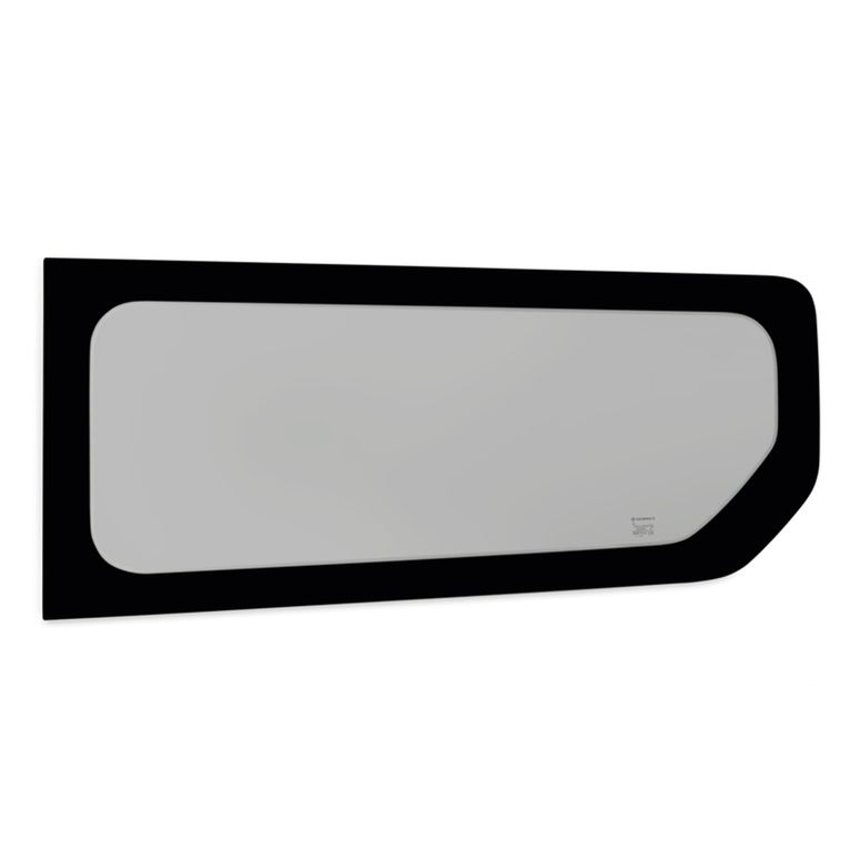 finestra di ricambio renault trafic pl post. dx 1319x579