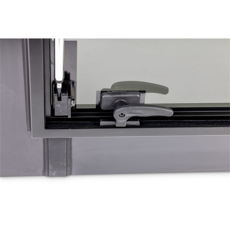 finestra a compasso ant. dx fiat ducato dal 07 1400x665