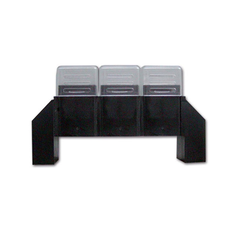porta-fusibili-unival-modulare-star-con-staffe