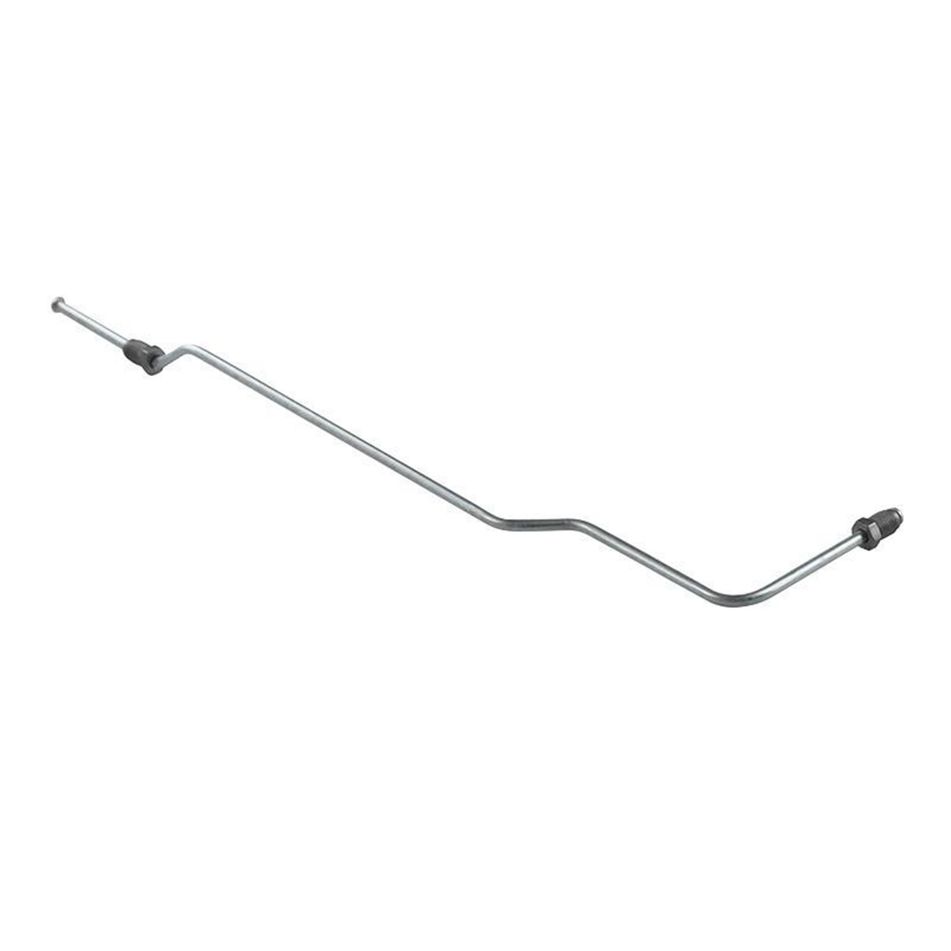 tubo-gas-dometic-2412593721