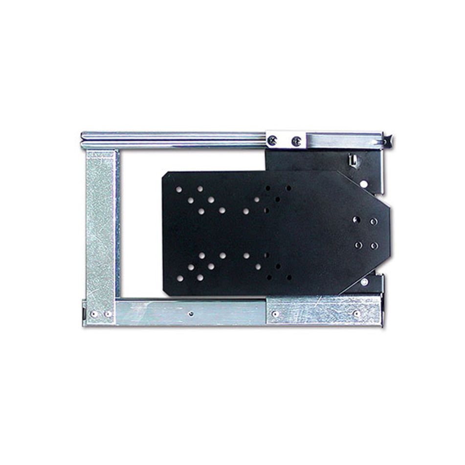 porta-tv-lcd-star-con-blocchi