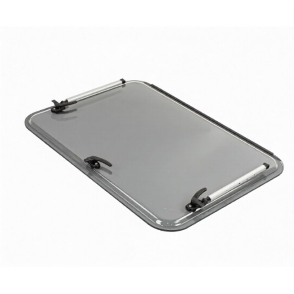 vetro-ric-dot-grigio-scuro-s7p-700x520-dometic