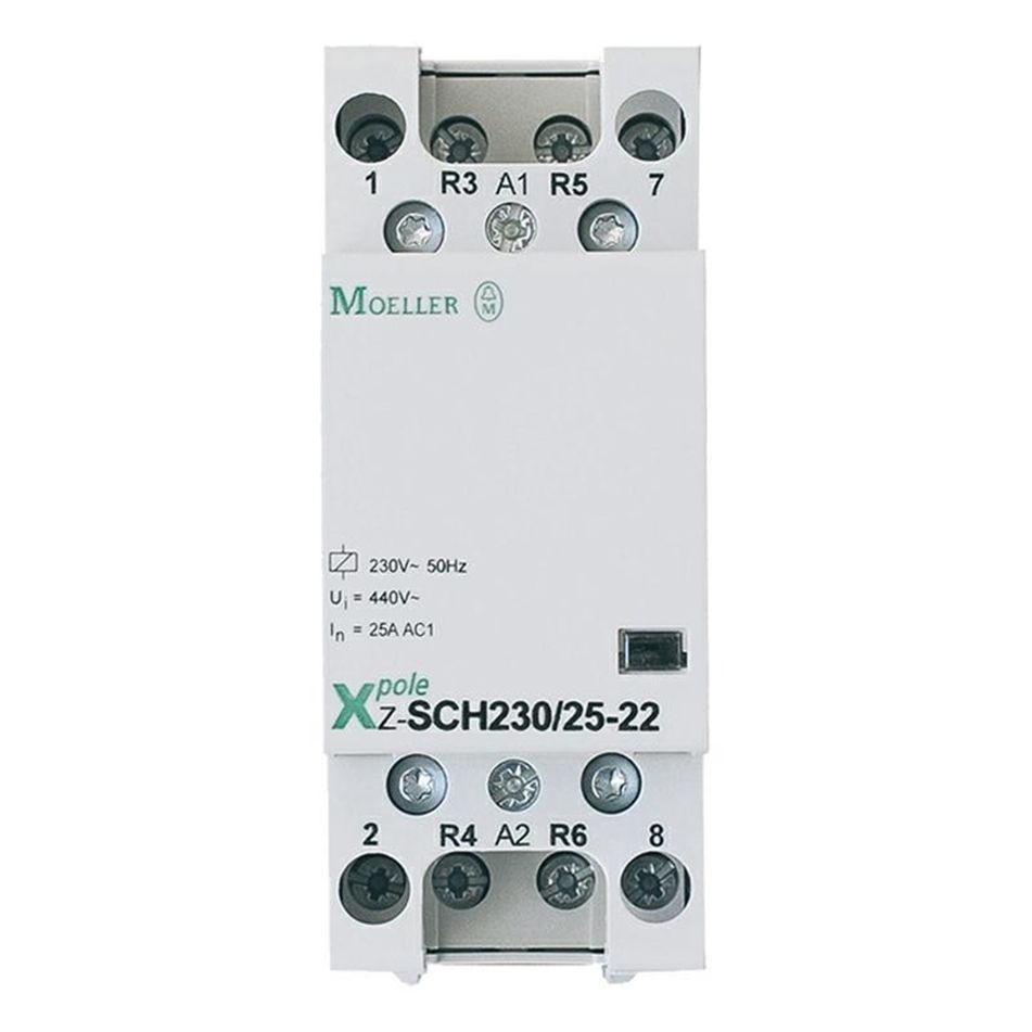 ds-sr-rele-di-scambio-230v-25a-cbe