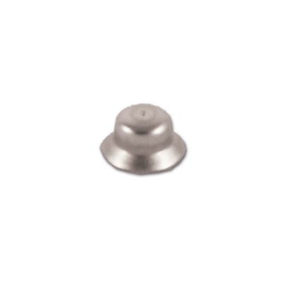 Ugello 30 mbar KZ45 - Dometic