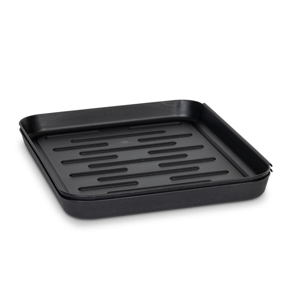 vaschetta-scolascarpe-35x27-cm-2-pz-camp4