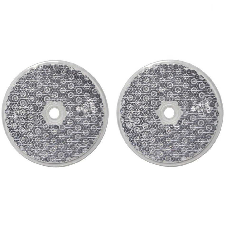 catarifrangente-dia-dot-61mm-bianco-2pz