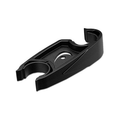 Gancio di ritenuta Carry-Bike - Fiamma