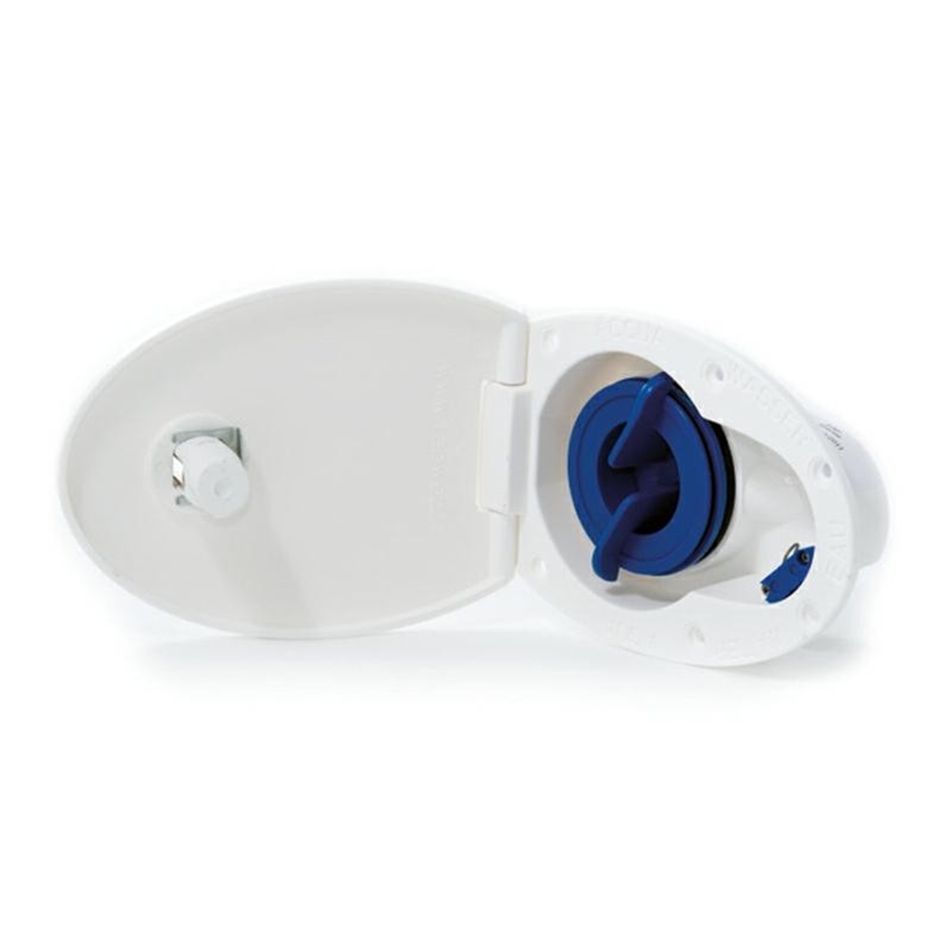 bocchettone-bravo-mod-dot-9120-destro-fap