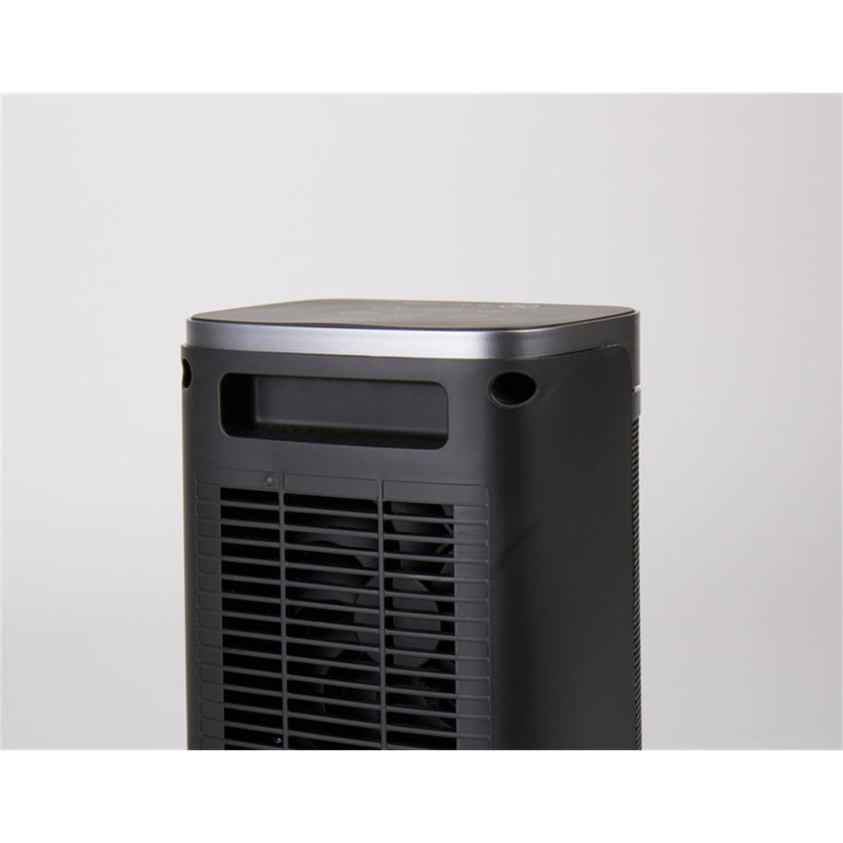termoventilatore-ceramico-andro-750-slash-1500-w-telecomando