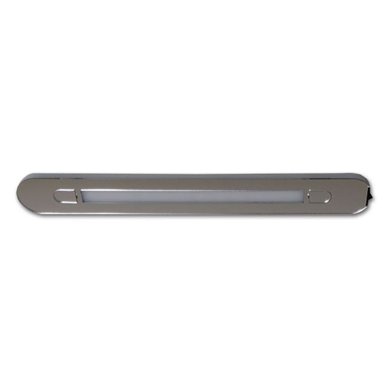 plafoniera flat • 12 led