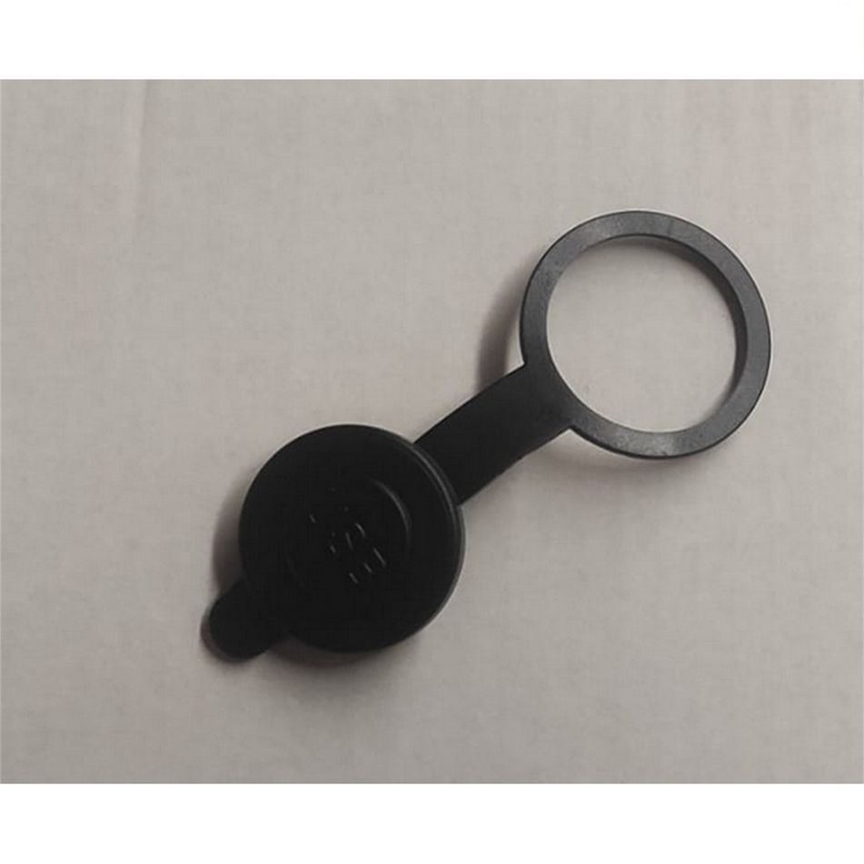 copert-dot-in-plastica-per-presa-usba-plus-c