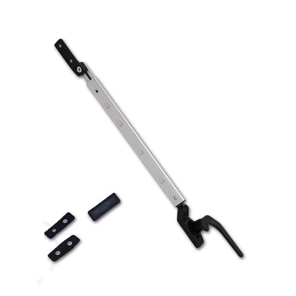 braccetto-sinistro-con-maniglia-star-23-cm-star-blister