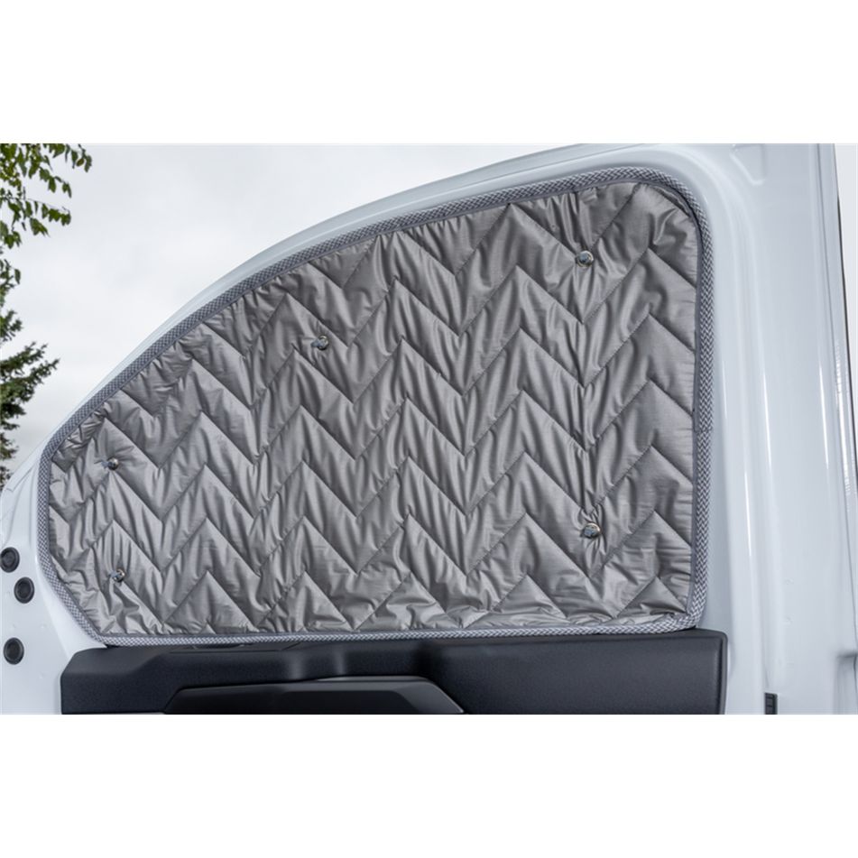 oscurante-termico-ventose-cabina-3-pz-custom-grigio
