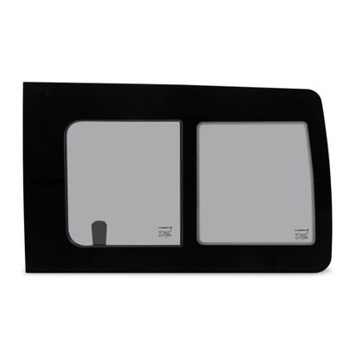 Finestra scorrevole post. sx VW T5/T6 PC 922x572