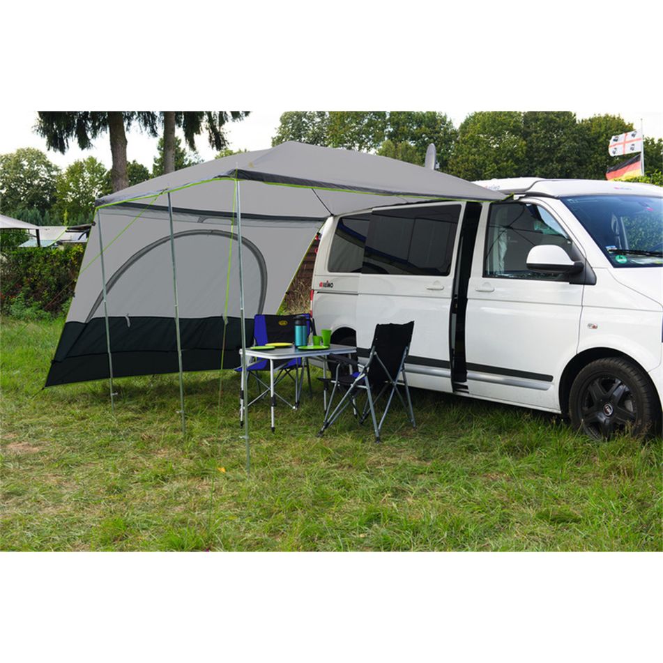 tendalino-parasole-palm-beach-2-3-dot-0-300x240-grigio-slash-lime