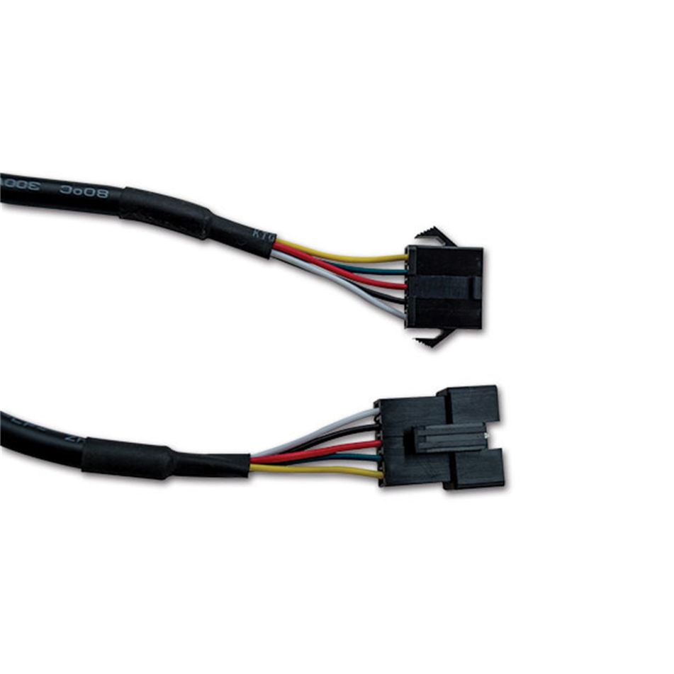 cavo-di-connessione-star-75-m