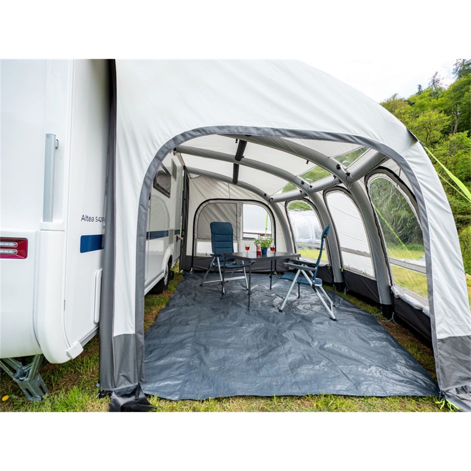 veranda-per-caravan-tavira-air-390-single-inflation