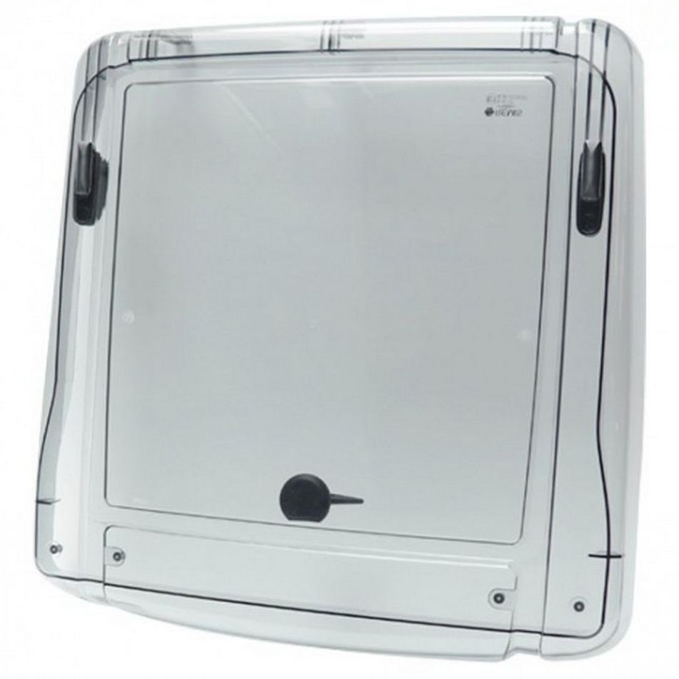 remitop-vista-cupola-400x400-colore-remis