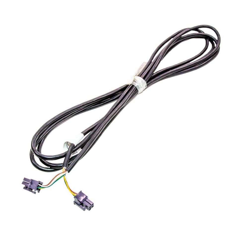 cavo-can-3-m-m4f-m4f-40781-02-truma