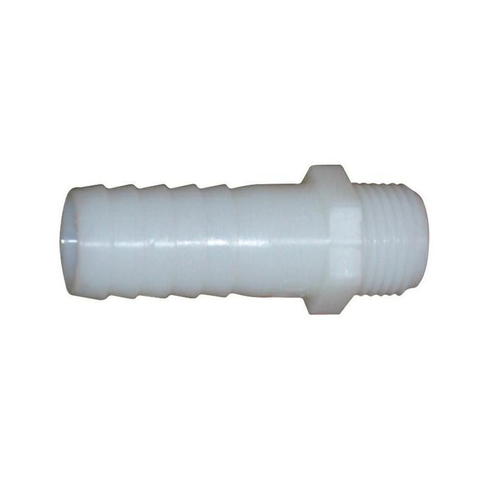 portagomma-diritto-filettato-1-slash-2-x-13-cf-dot-pz-10