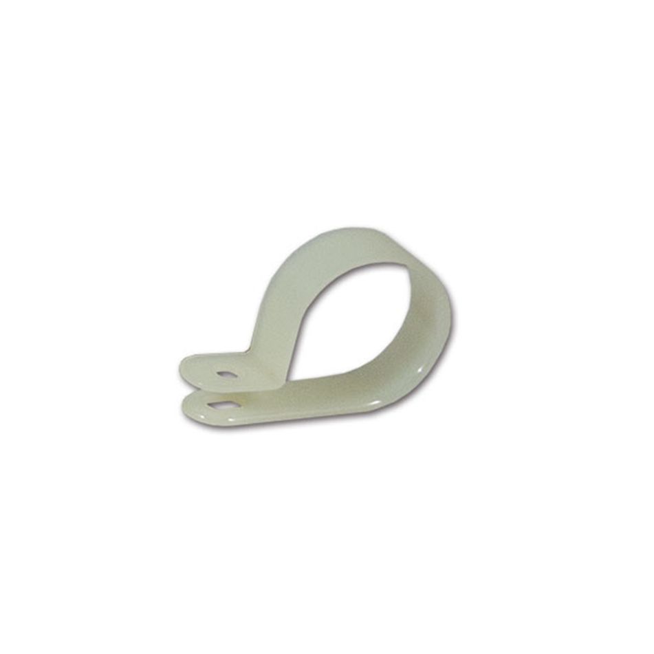 fermatubo-star-o-24-254-mm