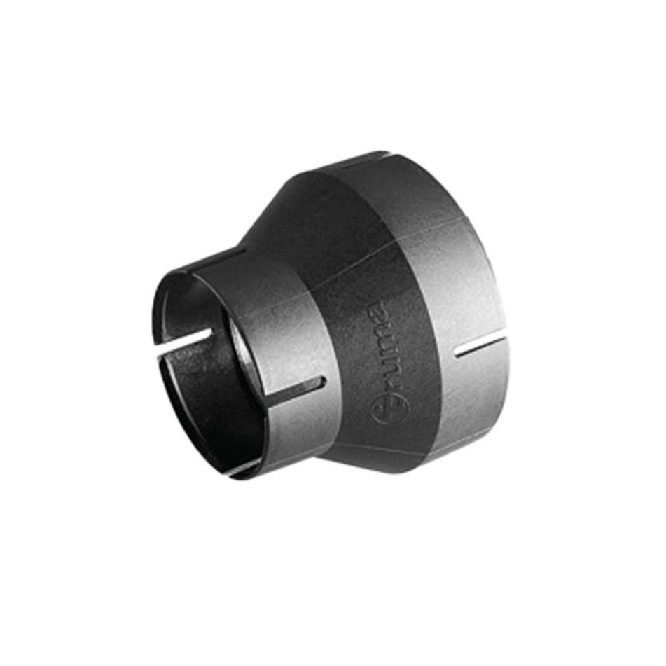 rz-riduzione-nera-39010-81300-truma