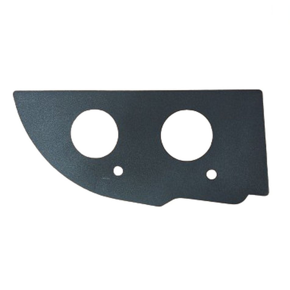 mostrine-per-manometri-ducato-x250