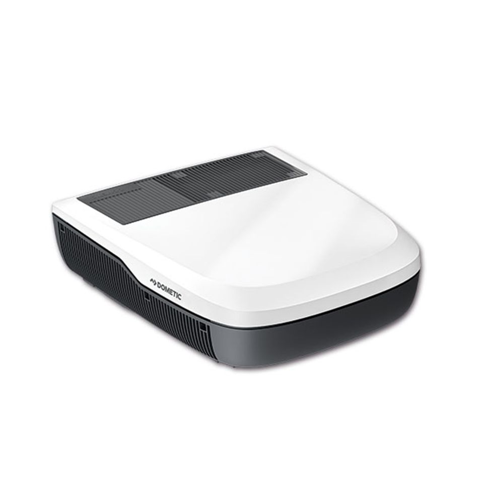 freshjet-2200-bianco
