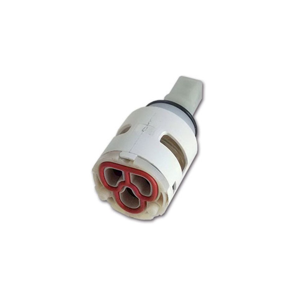 cartuccia-star-o-25-mm-star-2-nasi-star-uscita-laterale-e-o-ring