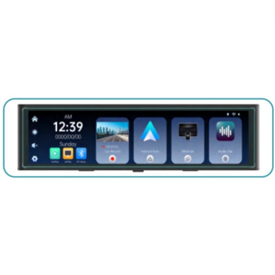 specchietto-retrovisore-carplay-and-mdvr1099