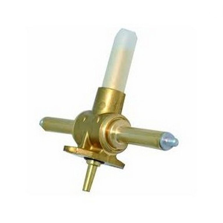 e24 elettrovalvola gas 30mbar - truma