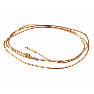 TERMOCOPPIA RGE3000 - L 2000MM